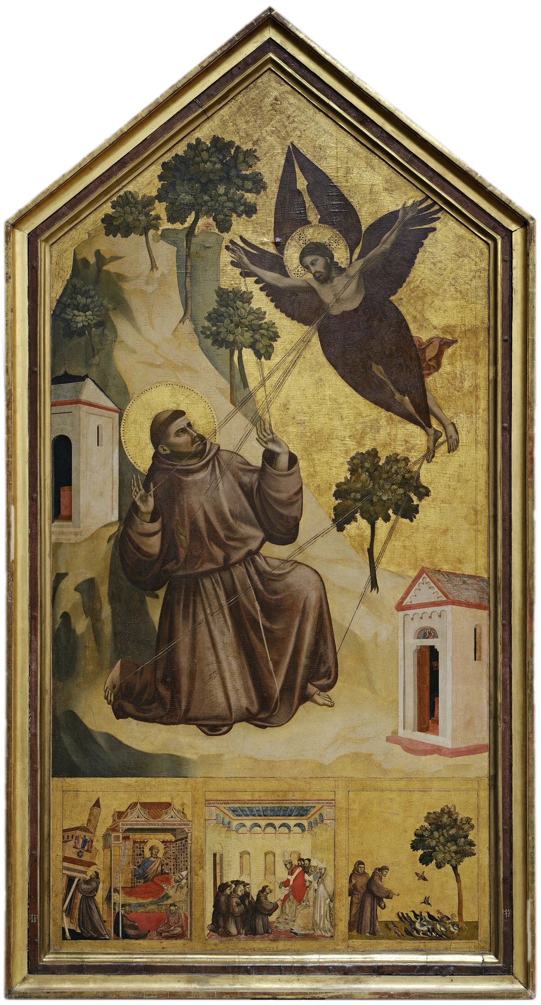 Giotto