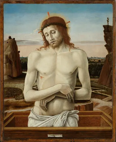 Pietà